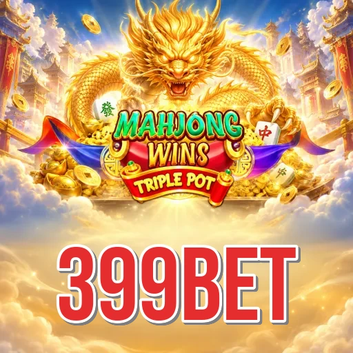 399bet Android app features overview for Bangladesh users