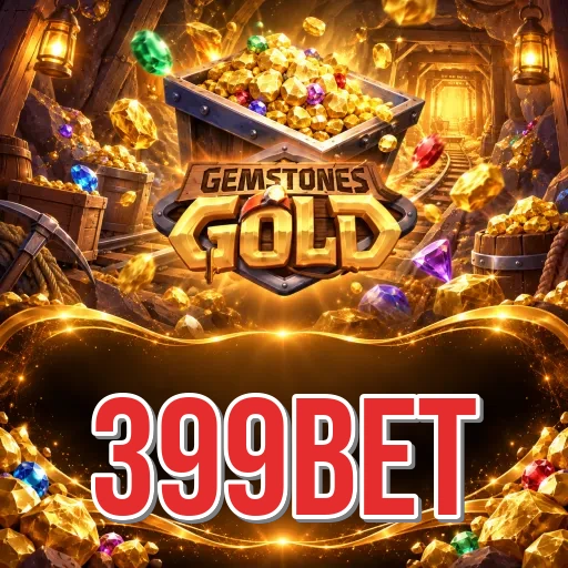 Install 399bet APK on Android with unknown sources prompt