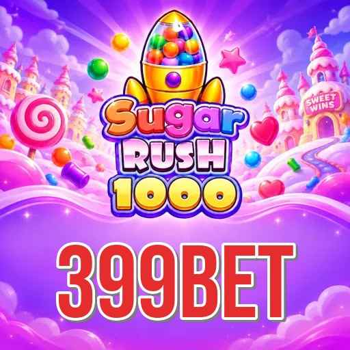 399bet APK listing on Android showing version 3.9.9