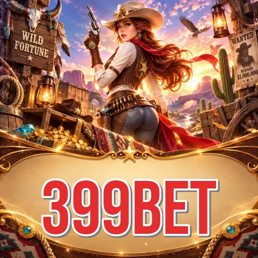 399bet login screen with OTP security on Android