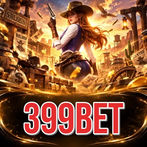 Official 399bet channel verification badge for Bangladesh