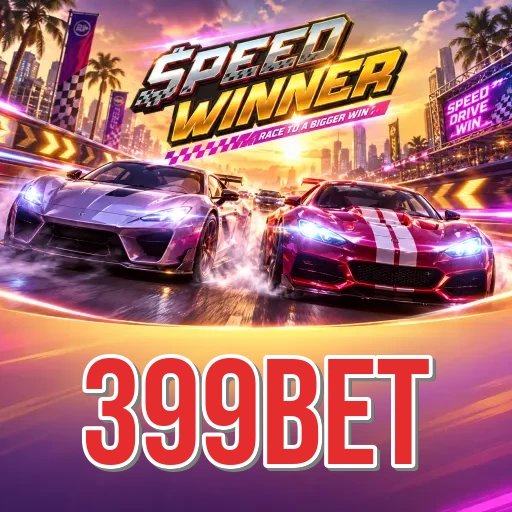Allow install from unknown sources for the 399bet APK