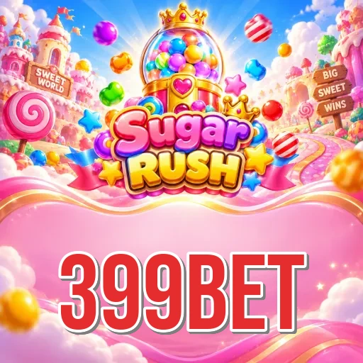 399bet package specs card version 3.9.9 size 36.1 MB